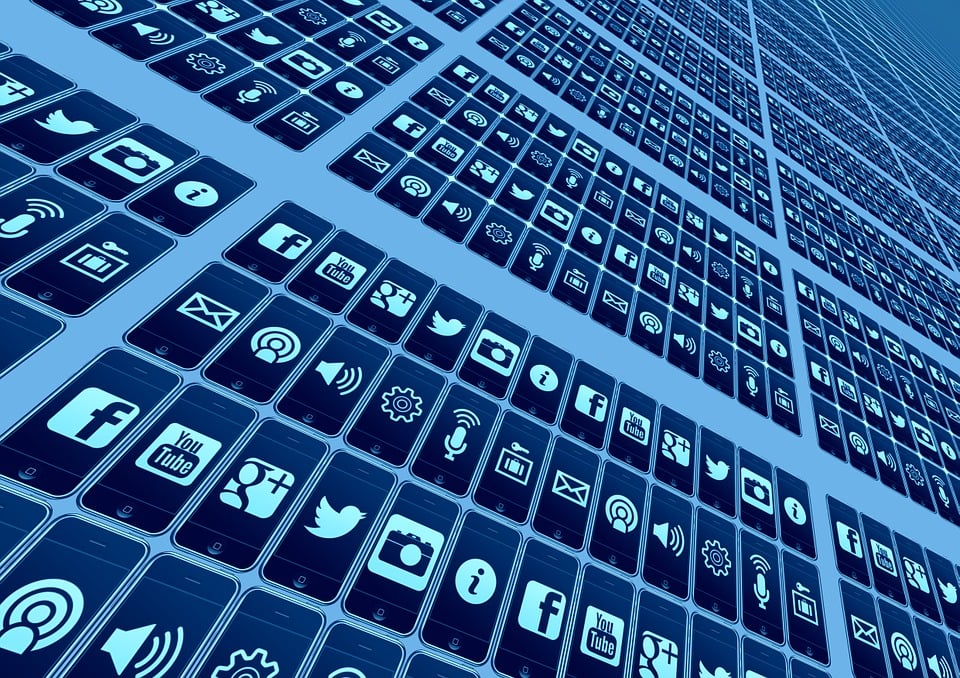 The Future of Technology in Everyday Life