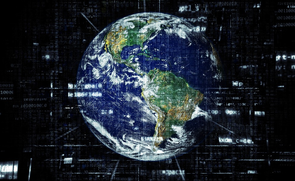 AI Breakthroughs That Will Shape the Future