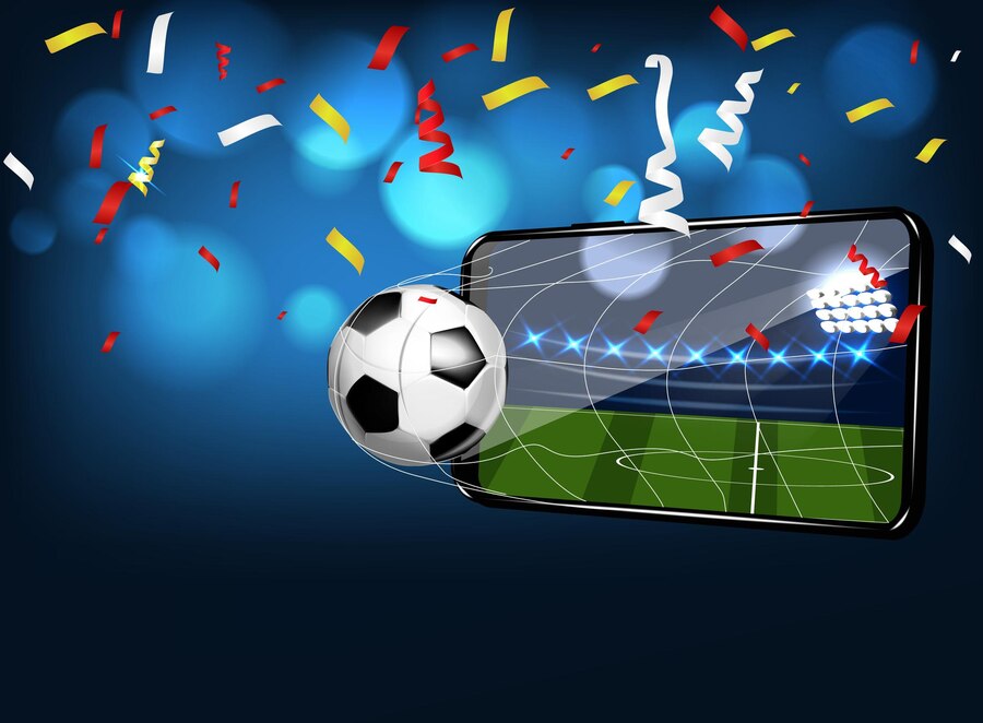Premier League, NFL, NBA & More: Daily Sports Roundup