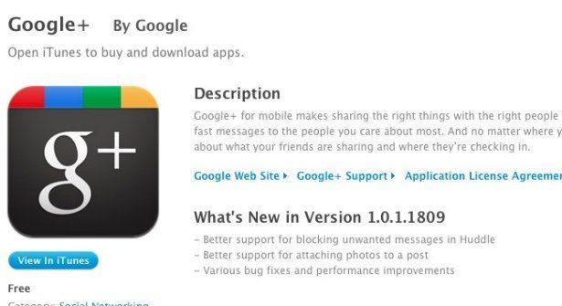 Apple, Google & Microsoft: Big Tech Updates Today