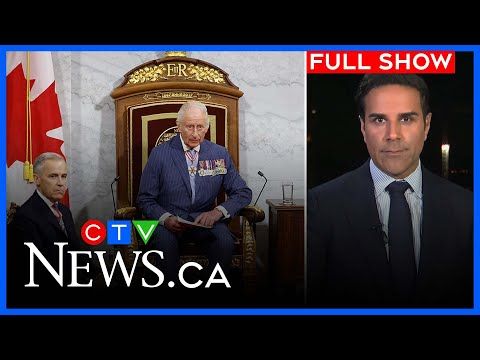 Latest Political News & Analysis from the U.S.