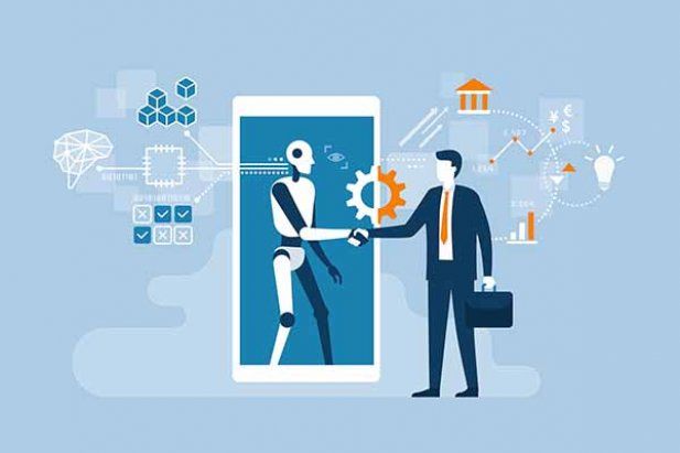 Latest Tech News: Gadgets, AI & Innovations