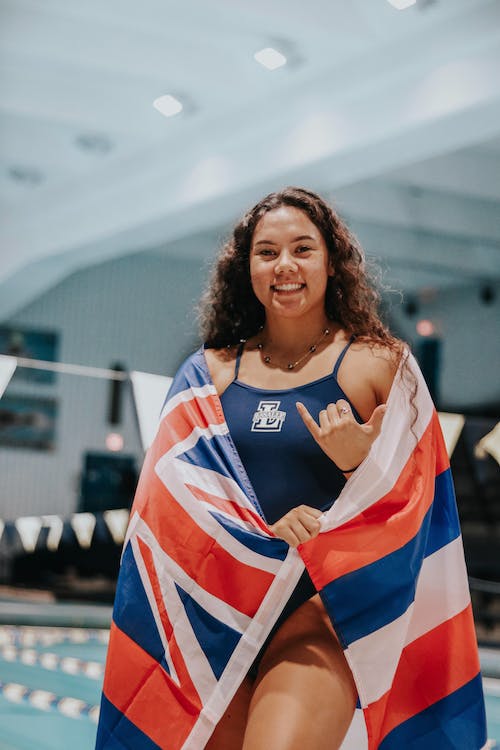 Olympic Games 2025: News & Team Updates