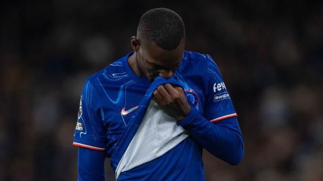 Player Transfers, Injuries & Match Predictions
